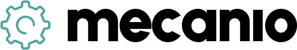 mecanio