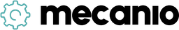 mecanio